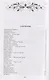 Легенды Крыма. Многовековая история края в чудесных сказках и правдивых преданиях - фото 3