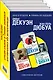 Окно в прошлое. Романы об ушедшем (комплект из 3 книг) - фото 3
