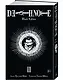 Тетрадь смерти (Black Edition). Книга 2 (Том 3, 4) (Death Note). Манга - фото 3