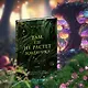 Там, где не растет земляника. Книга 1. - фото 4