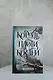 Король плоти и костей: фантастический роман - фото 4