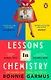 Lessons in Chemistry - фото 1