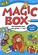 Magic Box. Английский язык для детей 5-7 лет. Учебник - фото 3