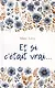 Et si c`etait vrai... - фото 1