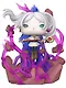 Фигурка Funko POP! Deluxe Frieren Frieren (v Replica) (2358) 90652 - фото 1