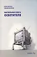 Настольная книга осветителя - фото 1