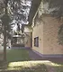 Интерьер от первого лица. Книга вторая - фото 5