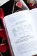 Точно любишь? Надежные отношения вопреки тревожной привязанности - фото 6