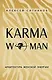 KARMAWOMAN. Архитектура женской энергии - фото 9