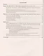 Справочник по внеуроч. деят. для руководителей и педагогов.Орг-метод. сопровождение.(ФГОС). - фото 2