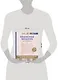 Японское вязание на спицах. Ключ для чтения схем и 150+ узоров для вязания сверху вниз, снизу вверх, поворотными рядами и по кругу - фото 4