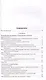 Русский язык. Сборник диктантов. 5-9 классы - фото 2