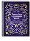 Disney. Волшебная кулинарная книга - фото 3