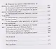 В Питере СТАРТАПить. Записки предпринимателя, или Петербургский алгоритм: от нуля до неба - фото 3
