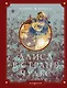 Алиса в Стране чудес (ил. Г. Хильдебрандта) - фото 1