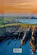Ирландия. Краткая история изумрудного острова от кельтских мифов до Дня святого Патрика - фото 2