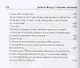 Собрание творений - фото 5