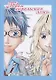 Твоя апрельская ложь. Том 1 (Shigatsu wa Kimi no Uso). Манга - фото 1
