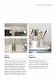 Remodelista. Уютный дом. Простые и стильные идеи организации пространства - фото 12