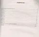 Физика. Всероссийская проверочная работа. 7 класс. Типовые задания. 10 вариантов заданий. Подробные критерии оценивания. Ответы - фото 2