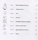 Вы сможете рисовать через 30 дней. Простая пошаговая система, проверенная практикой - фото 6