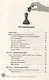 Мотивационное консультирование —  путь к личностным изменениям. Незаменимая рабочая тетрадь - фото 3