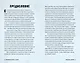 Supernatural. «Сверхъестественное». Таро и руководство (78 карт + руководство с толкованиями и раскладами) - фото 4