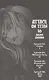 Attack on Titan 16 - фото 3