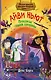 Маленькая волшебница Айви Ньют. Книга 4. Проклятие тёмной королевы - фото 1