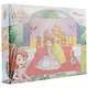 Пазл Disney Принцесса София Step puzzle 160эл 94044 - фото 2
