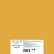 Скетчбук 197*197 48л "Климт" тв.обложка - фото 4