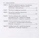 Теория государства и права России. Учебное пособие в 2 томах. Том 1. Государство - фото 3