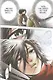 Attack On Titan: Lost Girls 2 - фото 4