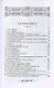 Беседы об истинах веры православной против неверия и сектантства - фото 2