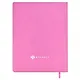 Дневник школьный Феникс+, "Розовый" - фото 10