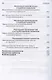 Магнус Карлсен. Современный шахматный учебник - фото 7