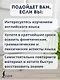 Английский язык за 3 месяца. Интенсивный курс - фото 5