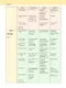 Enjoy English. Английский язык. 8 класс. Учебник - фото 3