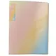 Папка с файлами «Rainbow» - фото 4