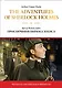 The adventures of Sherlock Holmes / Приключения Шерлока Холмса - фото 1