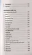 Здоровое питание: как просто организовать и начать следовать советам. Можно не болеть - фото 6