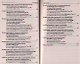 Практикум по семейному праву - 13-е изд.перераб. - (Практикум: Для юридических вузов и факультетов) (ГРИФ) - фото 3