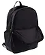 Рюкзак "Innovation" 43*29*13см, черный, Schiller - фото 6