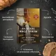 На кухне мисс Элизы - фото 5