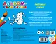 Любимые сказки: альбом-раскраска - фото 2