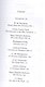 Round About the Christmas Tree: A Miscellany of Festive Stories - фото 4
