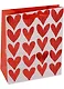 Пакет "Love" А4 - фото 1