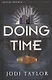 Doing Time - фото 1