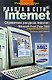 Работа в сети Internet - фото 1