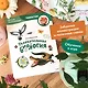 Увлекательная биология. Детская энциклопедия (Чевостик) (Paperback) - фото 5
